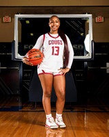 KEMPNER_GBB_435-(POWELL)