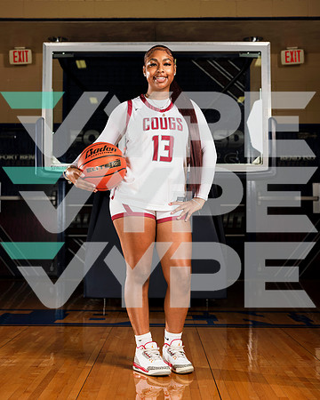 KEMPNER_GBB_435-(POWELL)