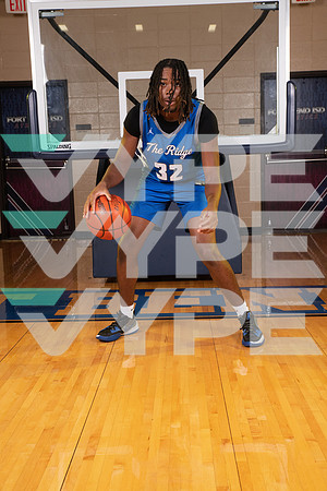 WILLOWRIDGE_BBB_8649-(WRIGHT)