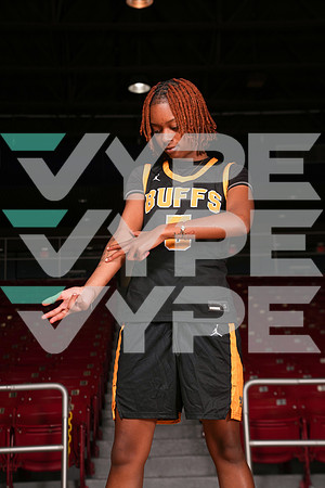 MARSHALL_GBB_2237-(HINSON)