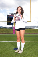 AUSTIN_SOCCER_GIRLS_8273-(WRIGHT)