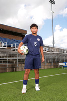 BUSH_SOCCER_BOYS_1642-(HINSON)