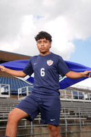 BUSH_SOCCER_BOYS_1640-(HINSON)