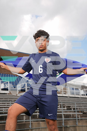 BUSH_SOCCER_BOYS_1640-(HINSON)
