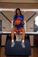 DULLES_GBB_8860-(WRIGHT)