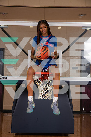 DULLES_GBB_8860-(WRIGHT)
