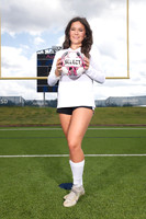 AUSTIN_SOCCER_GIRLS_8274-(WRIGHT)