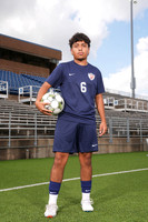 BUSH_SOCCER_BOYS_1641-(HINSON)