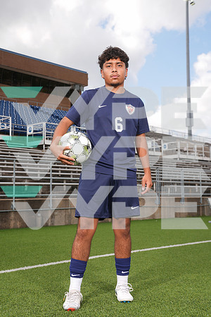 BUSH_SOCCER_BOYS_1641-(HINSON)