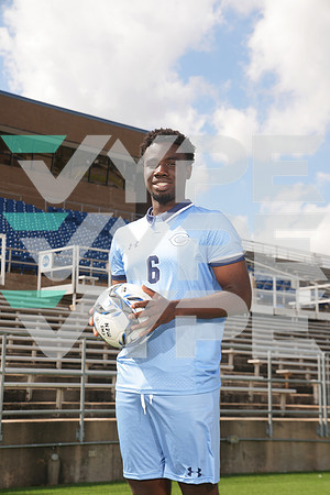 CLEMENTS_SOCCER_BOYS_1794-(HINSON)