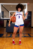 DULLES_GBB_8859-(WRIGHT)