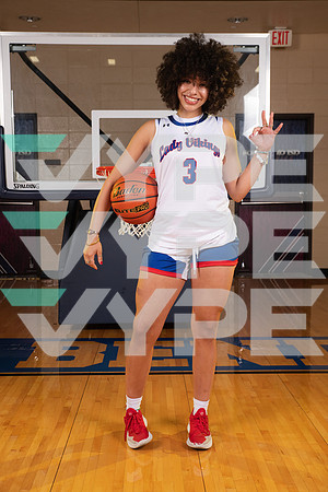DULLES_GBB_8859-(WRIGHT)