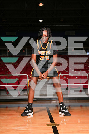 MARSHALL_GBB_2238-(HINSON)