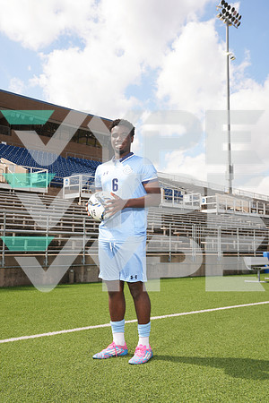 CLEMENTS_SOCCER_BOYS_1792-(HINSON)