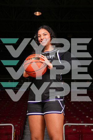 RIDGE_POINT_GBB_2172-(HINSON)