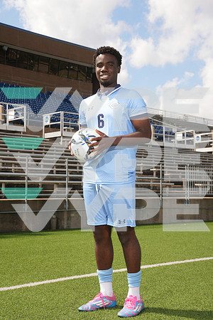 CLEMENTS_SOCCER_BOYS_1793-(HINSON)