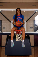 DULLES_GBB_8861-(WRIGHT)