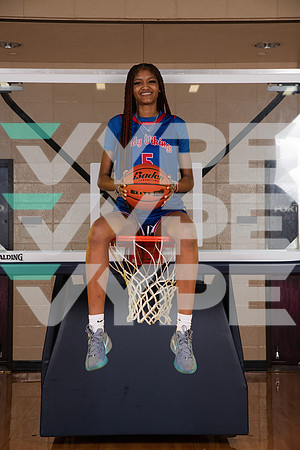DULLES_GBB_8861-(WRIGHT)