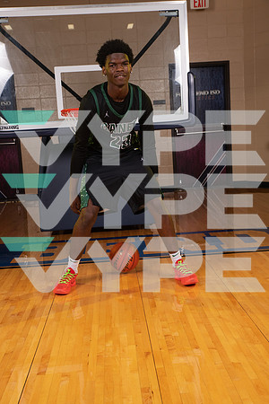 HIGHTOWER_BBB_8807-(WRIGHT)