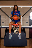 DULLES_GBB_8862-(WRIGHT)