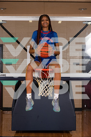 DULLES_GBB_8862-(WRIGHT)