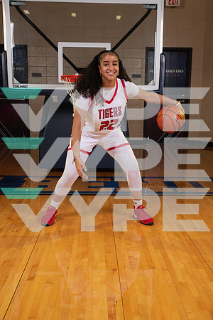 TRAVIS_GBB_8702-(WRIGHT)