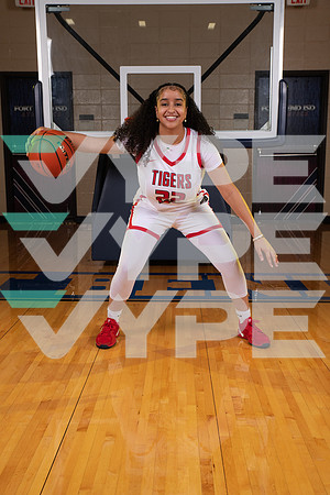 TRAVIS_GBB_8703-(WRIGHT)