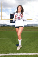 AUSTIN_SOCCER_GIRLS_8275-(WRIGHT)