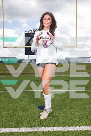 AUSTIN_SOCCER_GIRLS_8275-(WRIGHT)