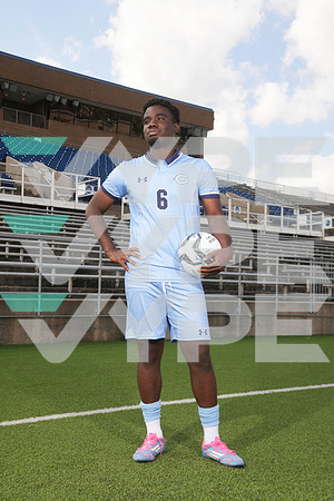 CLEMENTS_SOCCER_BOYS_1795-(HINSON)