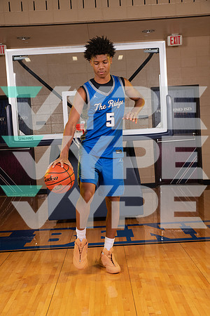 WILLOWRIDGE_BBB_8650-(WRIGHT)