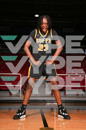MARSHALL_GBB_2239-(HINSON)
