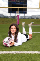 AUSTIN_SOCCER_GIRLS_8276-(WRIGHT)