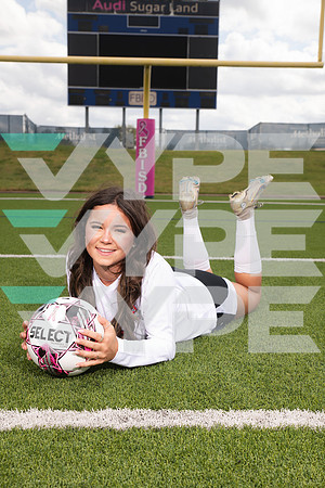 AUSTIN_SOCCER_GIRLS_8276-(WRIGHT)