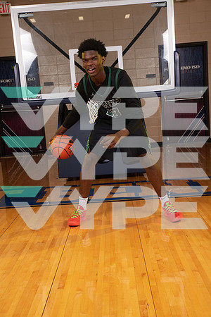 HIGHTOWER_BBB_8808-(WRIGHT)