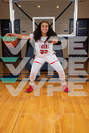 TRAVIS_GBB_8704-(WRIGHT)