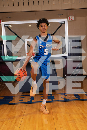 WILLOWRIDGE_BBB_8651-(WRIGHT)