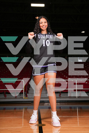 RIDGE_POINT_GBB_2175-(HINSON)