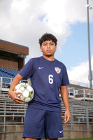 BUSH_SOCCER_BOYS_1643-(HINSON)