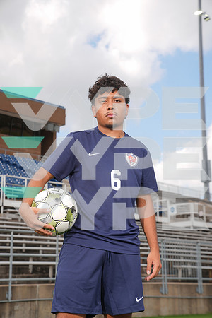 BUSH_SOCCER_BOYS_1643-(HINSON)