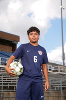 BUSH_SOCCER_BOYS_1644-(HINSON)