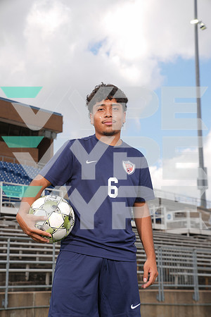 BUSH_SOCCER_BOYS_1644-(HINSON)