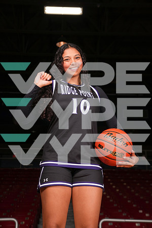 RIDGE_POINT_GBB_2174-(HINSON)