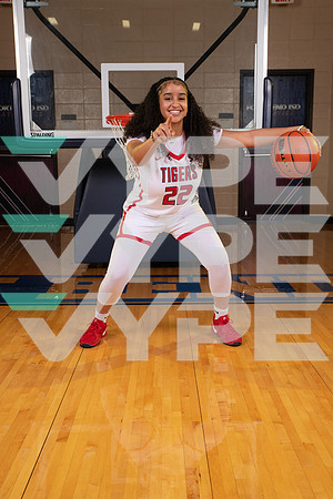 TRAVIS_GBB_8705-(WRIGHT)
