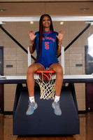 DULLES_GBB_8863-(WRIGHT)