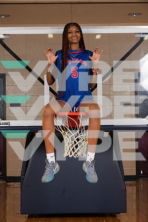 DULLES_GBB_8863-(WRIGHT)