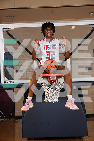 TRAVIS_GBB_8706-(WRIGHT)