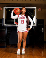 KEMPNER_GBB_436-(POWELL)