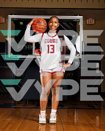 KEMPNER_GBB_436-(POWELL)