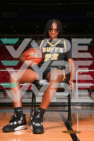 MARSHALL_GBB_2240-(HINSON)